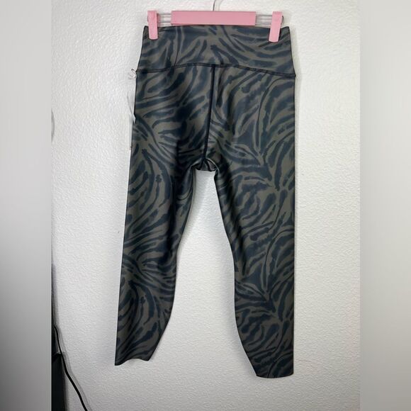 Good American core power double side leggings size 3 (L) - Picture 3 of 8